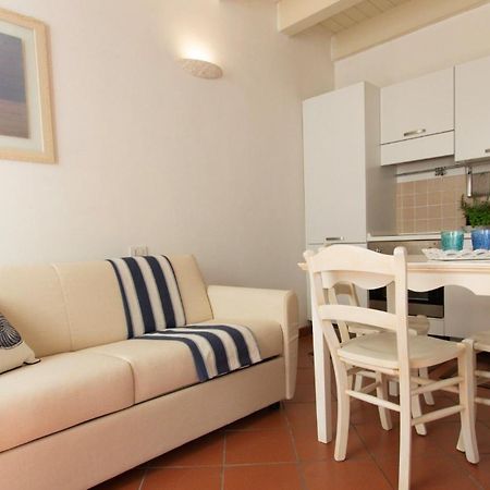 Roma 46 Apartment Alghero Exterior photo